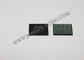 Integrated Electronic IC Chip 88E1111-B2-BAB1I000 CE Certification